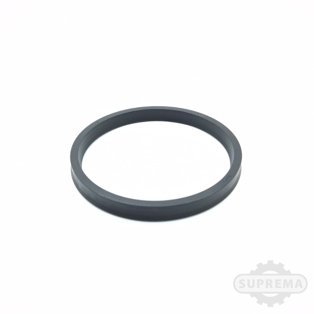 GAXETA 3.1/2 X 3.7/8 X 3/8 - 3442