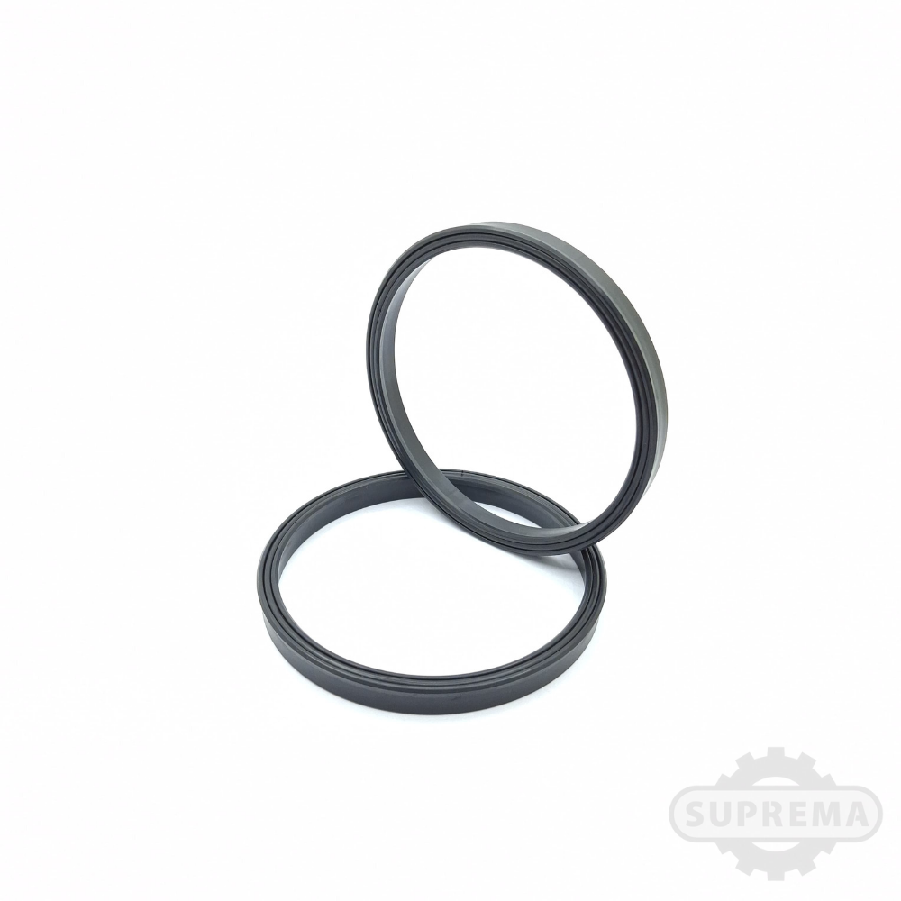 GAXETA 3.5/8 X 4  X 3/8 - 3443