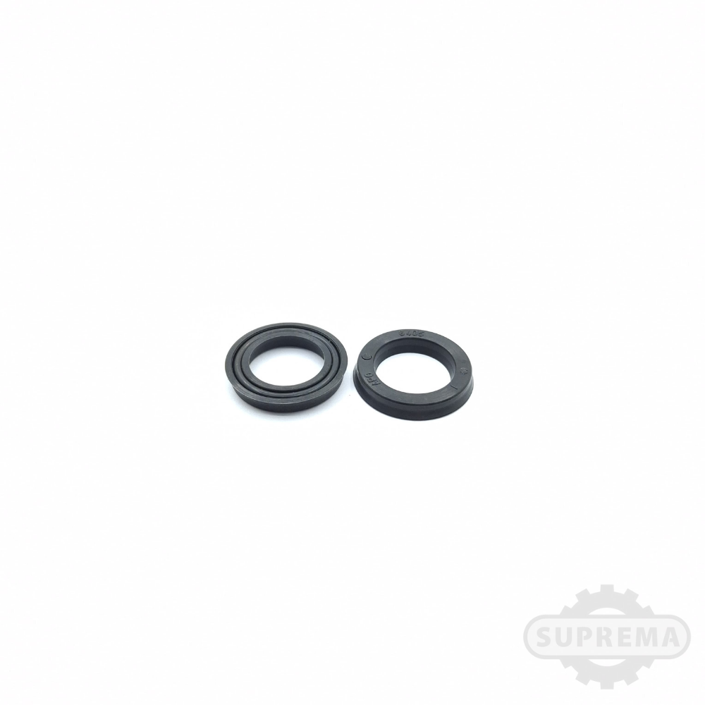 GAXETA 9/16 X 13/16 X 1/8 - 6405