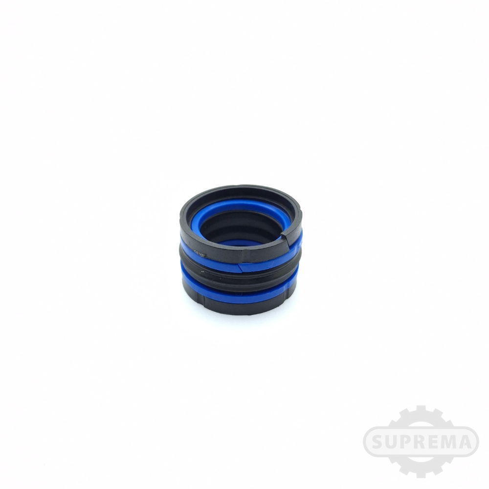 CONJUNTO VEDACAO ZW 22,00 X 32,00 X 15,00 - 20,70