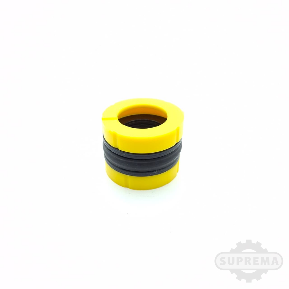 CONJUNTO VEDACAO ZO 24,00 X 40,00 X 18,40 - 31,20