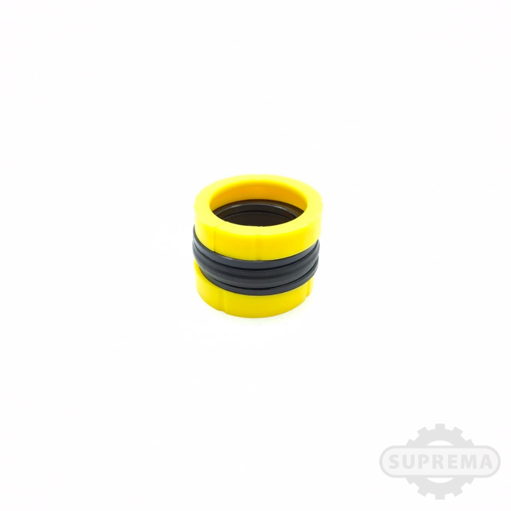 CONJUNTO VEDACAO ZO 30,00 X 40,00 X 16,40 - 29,10