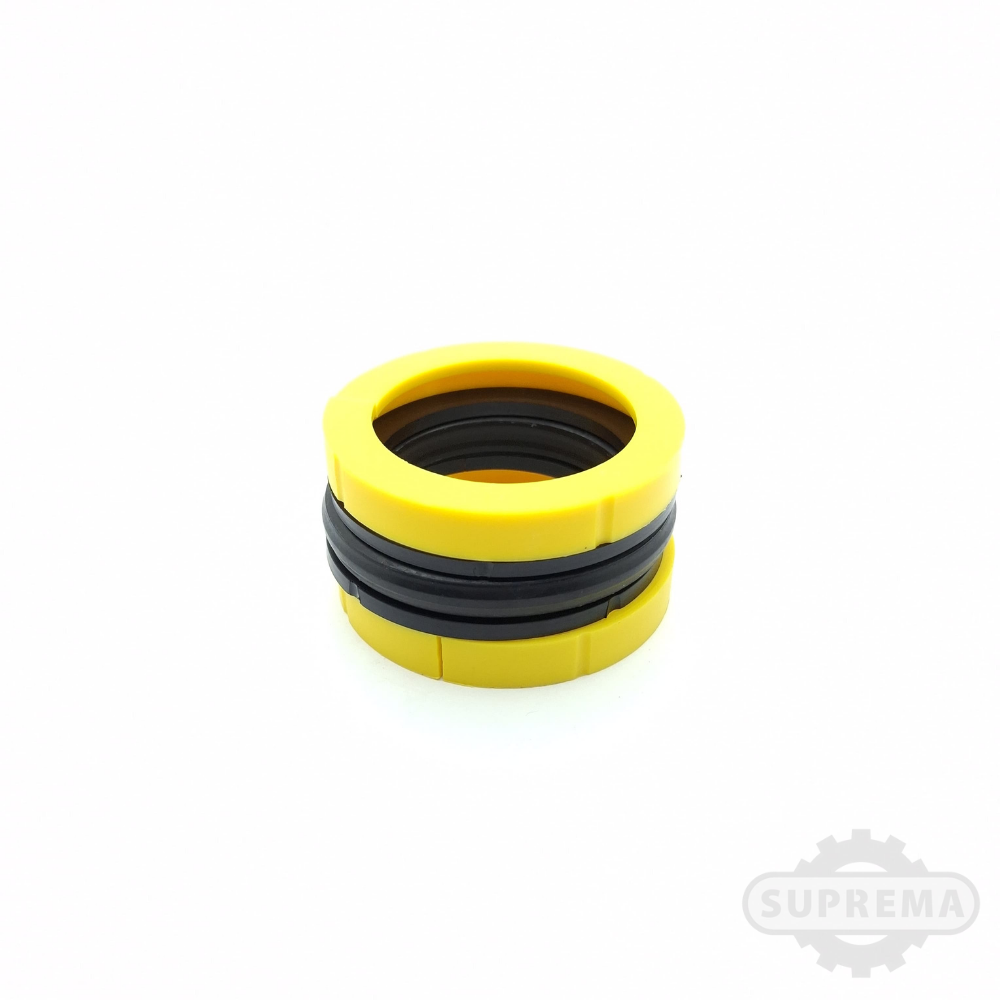 CONJUNTO VEDACAO ZO 60,00 X 44,00 X 18,40 - 31,20