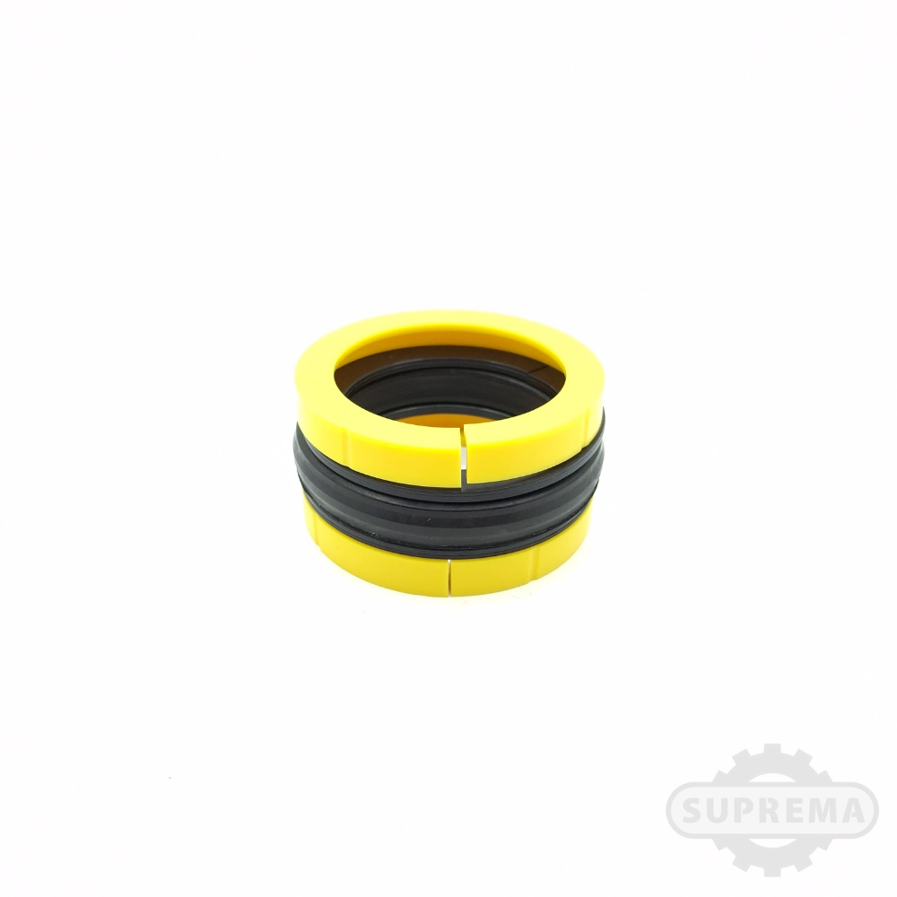 CONJUNTO VEDACAO ZO 47,00 X 63,00 X 19,40 - 32,20