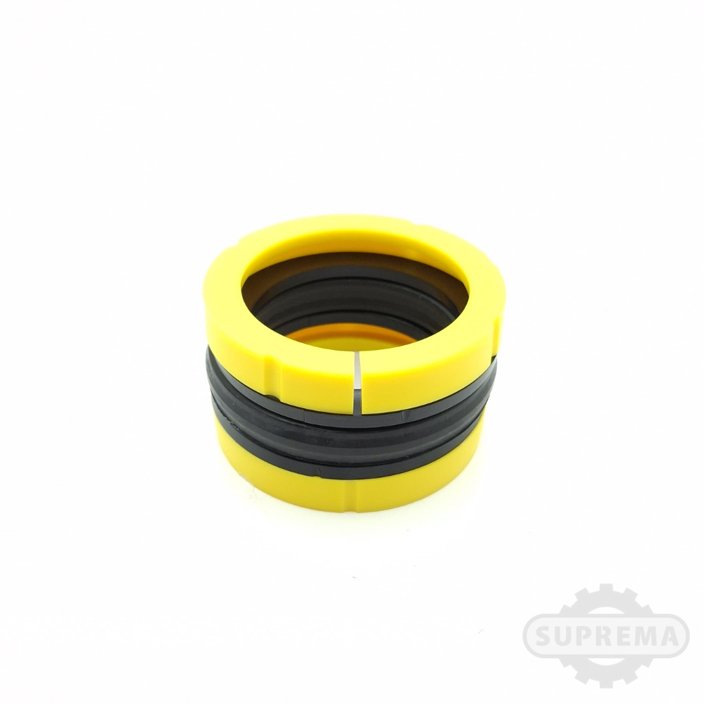 CONJUNTO VEDACAO ZO 47,60 X 63,50 X 23,80 - 36,20