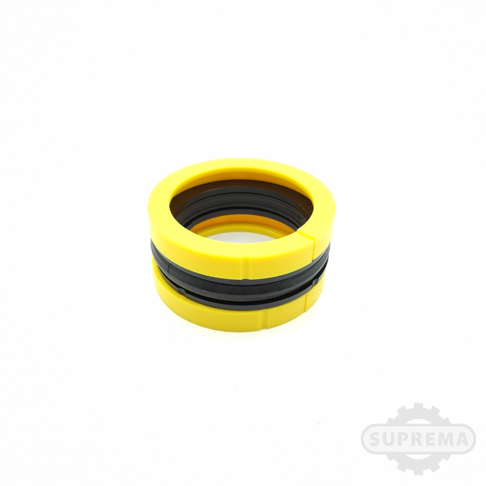 CONJUNTO VEDACAO ZO 50,00 X 65,00 X 18,40 - 31,20