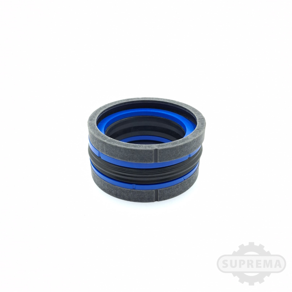 CONJUNTO VEDACAO ZW 50,00 X 70,00 X 22,40 - 35,20