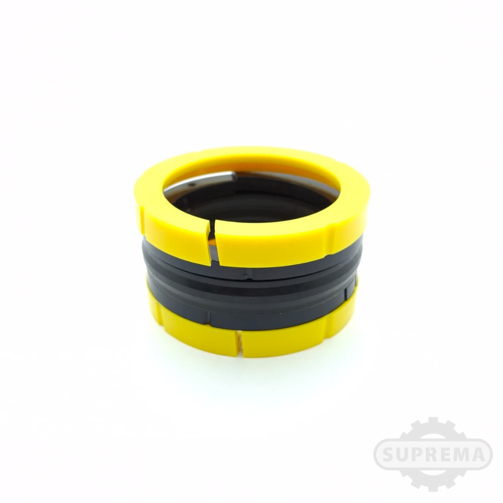 CONJUNTO VEDACAO ZO 57,15 X 76,20 X 30,20 - 42,60