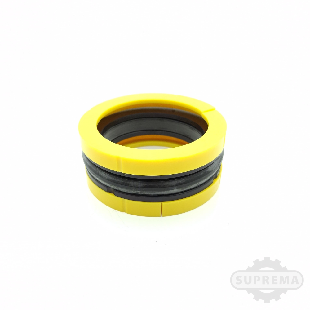 CONJUNTO VEDACAO ZO 60,00 X 80,00 X 22,40 - 35,20