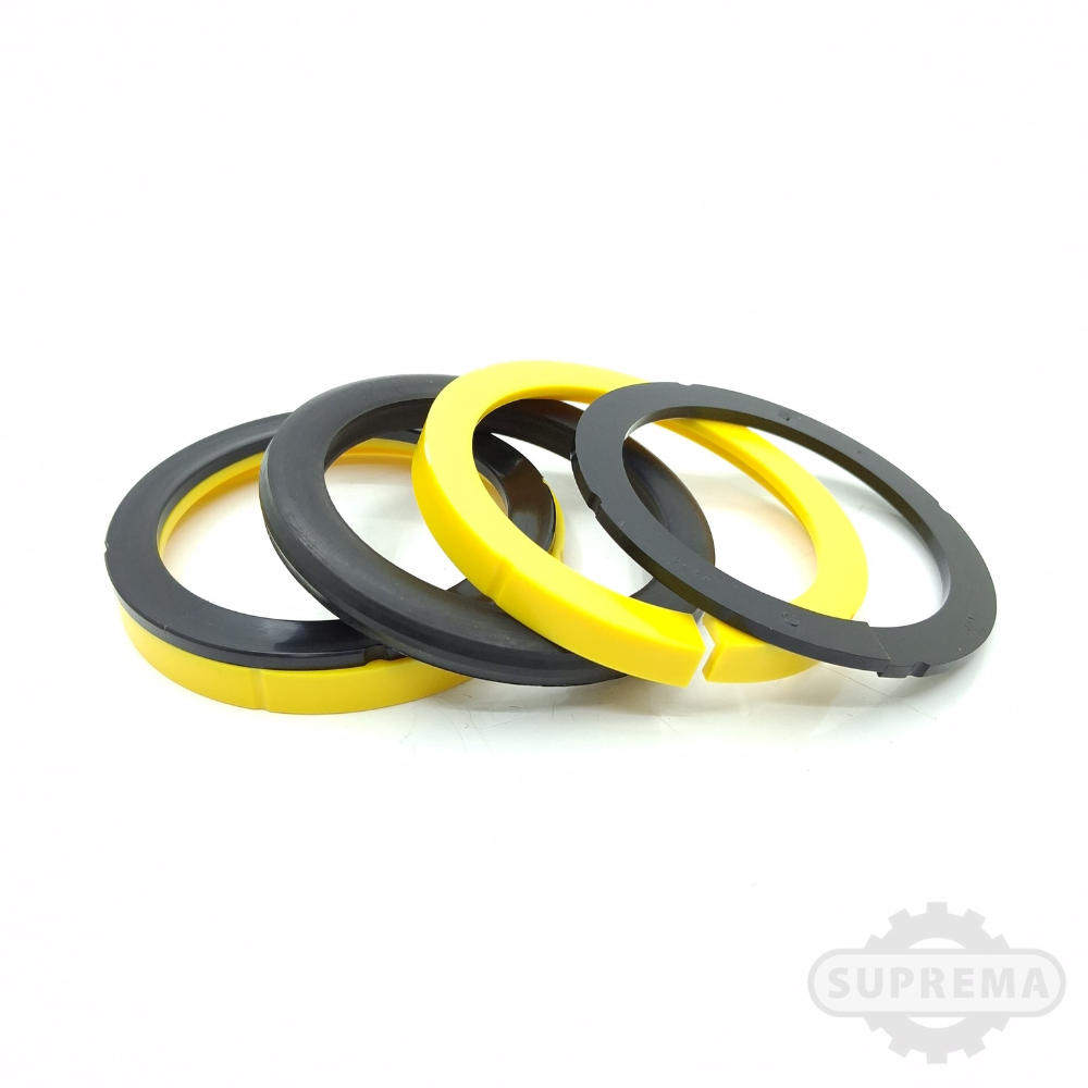 CONJUNTO VEDACAO ZO 70,00 X 90,00 X 22,40 - 35,20