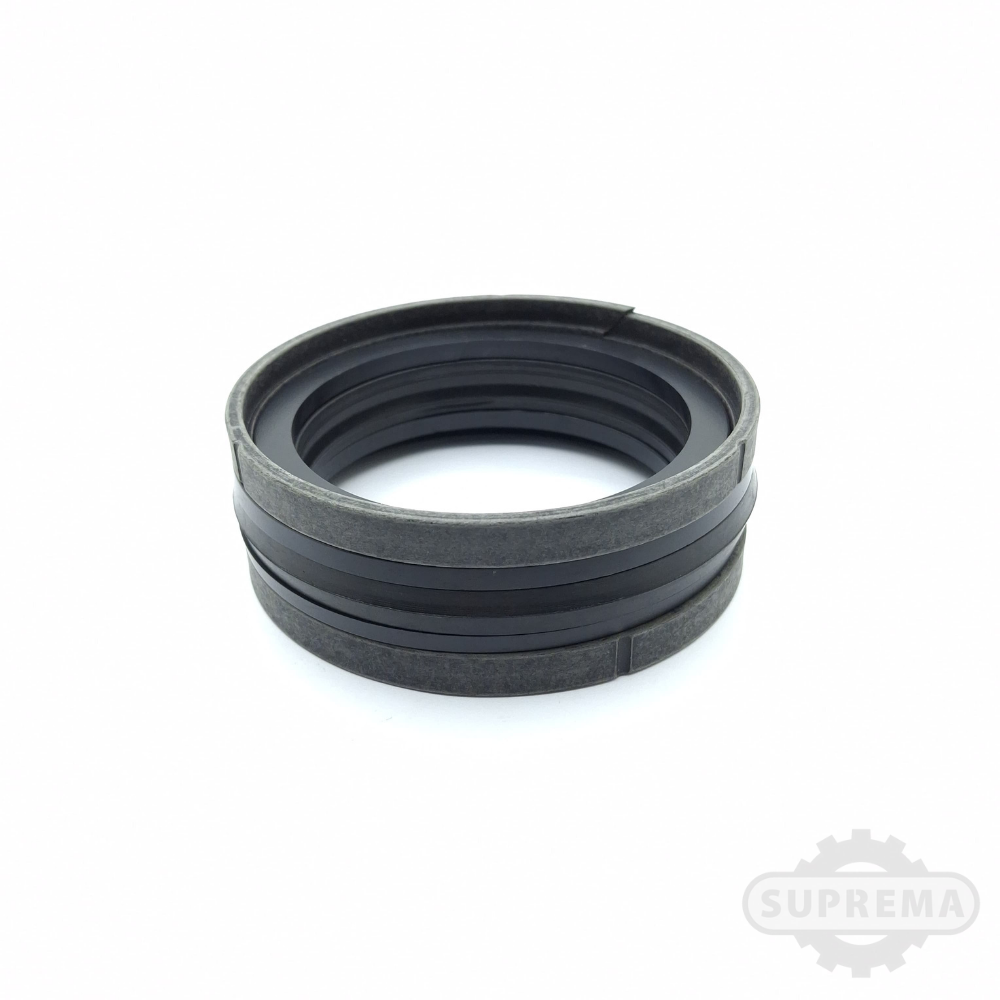 CONJUNTO VEDACAO ZO 85,00 X 110,00 X 25,40 - 38,20