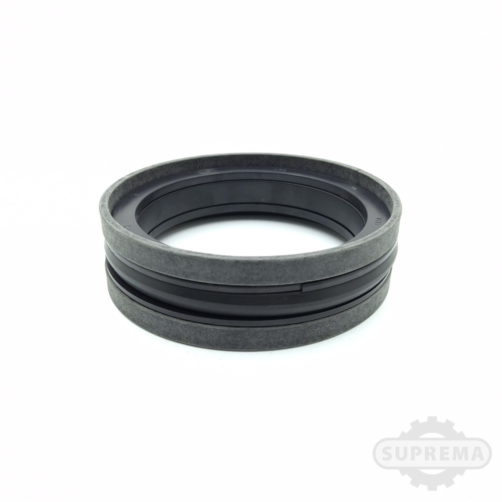 CONJUNTO VEDACAO ZO 95,00 X 120,00 X 22,40 - 35,20