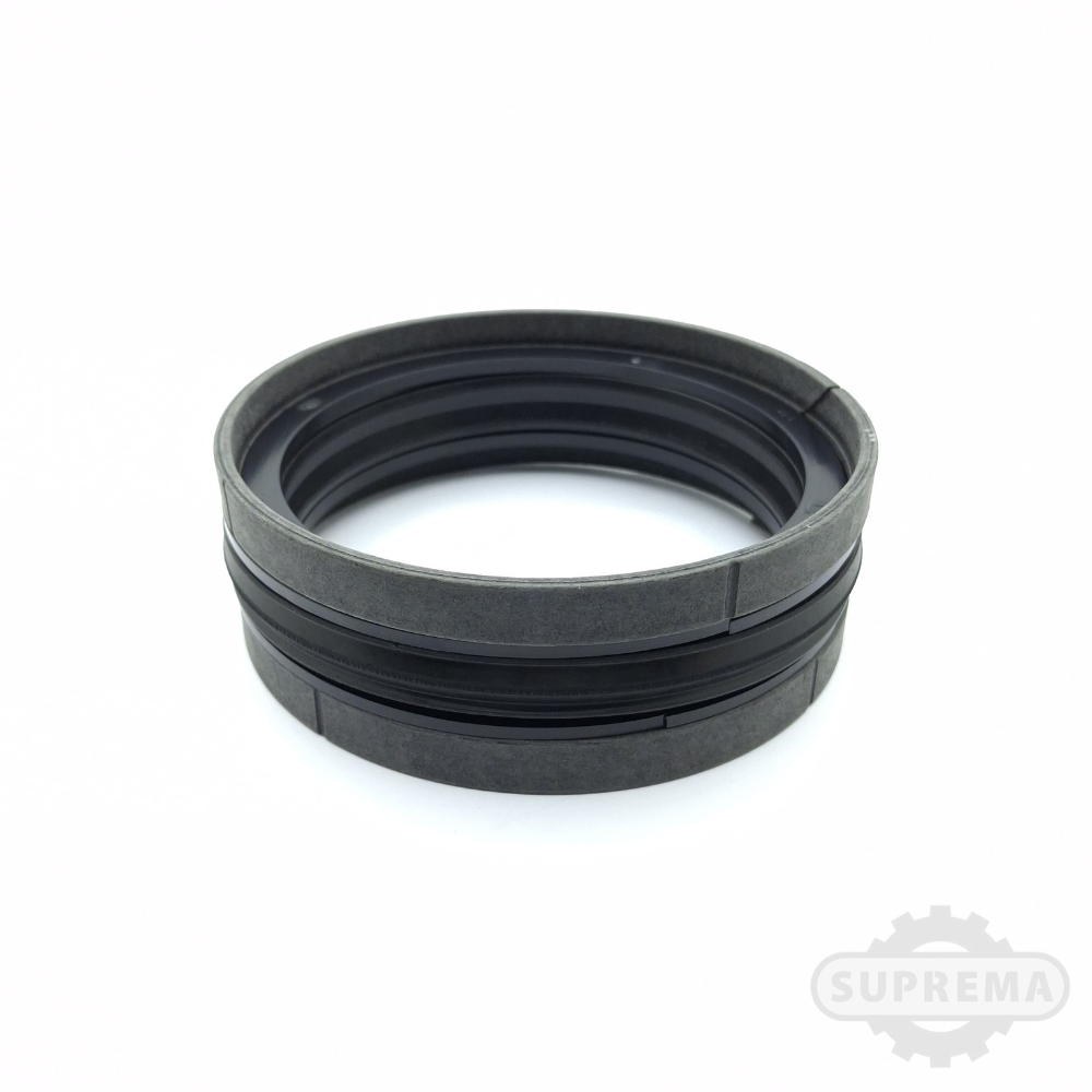 CONJUNTO VEDACAO ZW 115,00 X 140,00 X 25,40 - 44,40