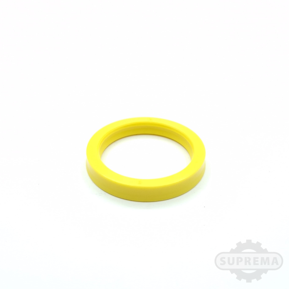 GAXETA 38.00 X 48.00 X 7.00 AG4