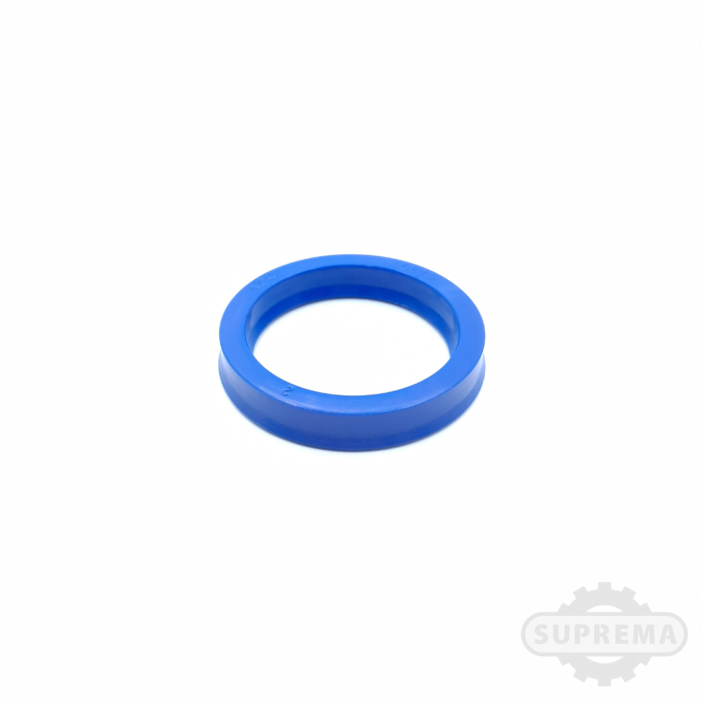 GAXETA 38.00 X 48.00 X 8.00 AG1 POLYMAX