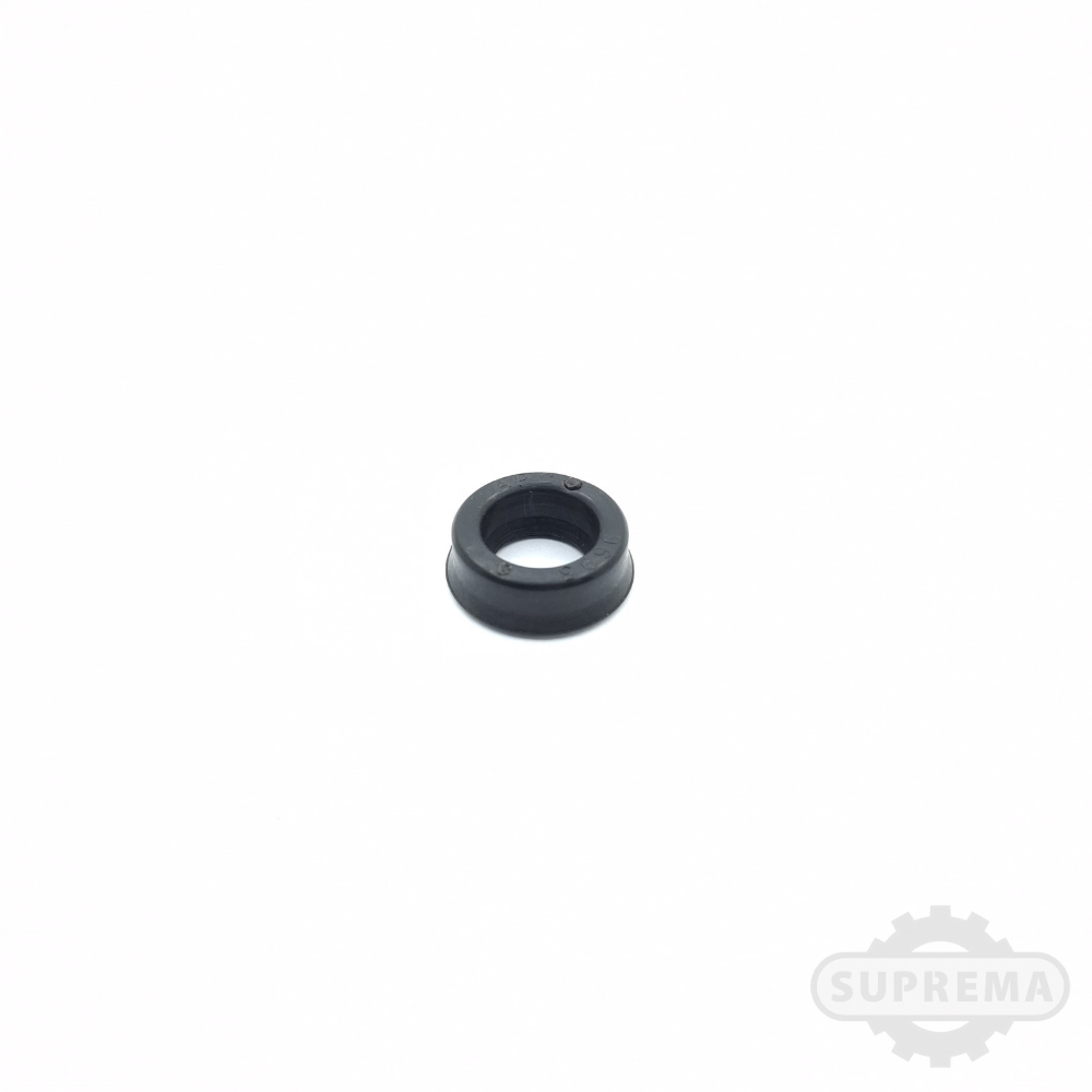 GAXETA 10,00 X 16,00 X 05,70 - 9695