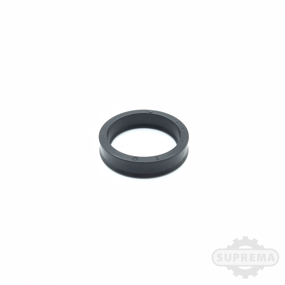 GAXETA 32,00 X 40,00 X 8,30 - 6950