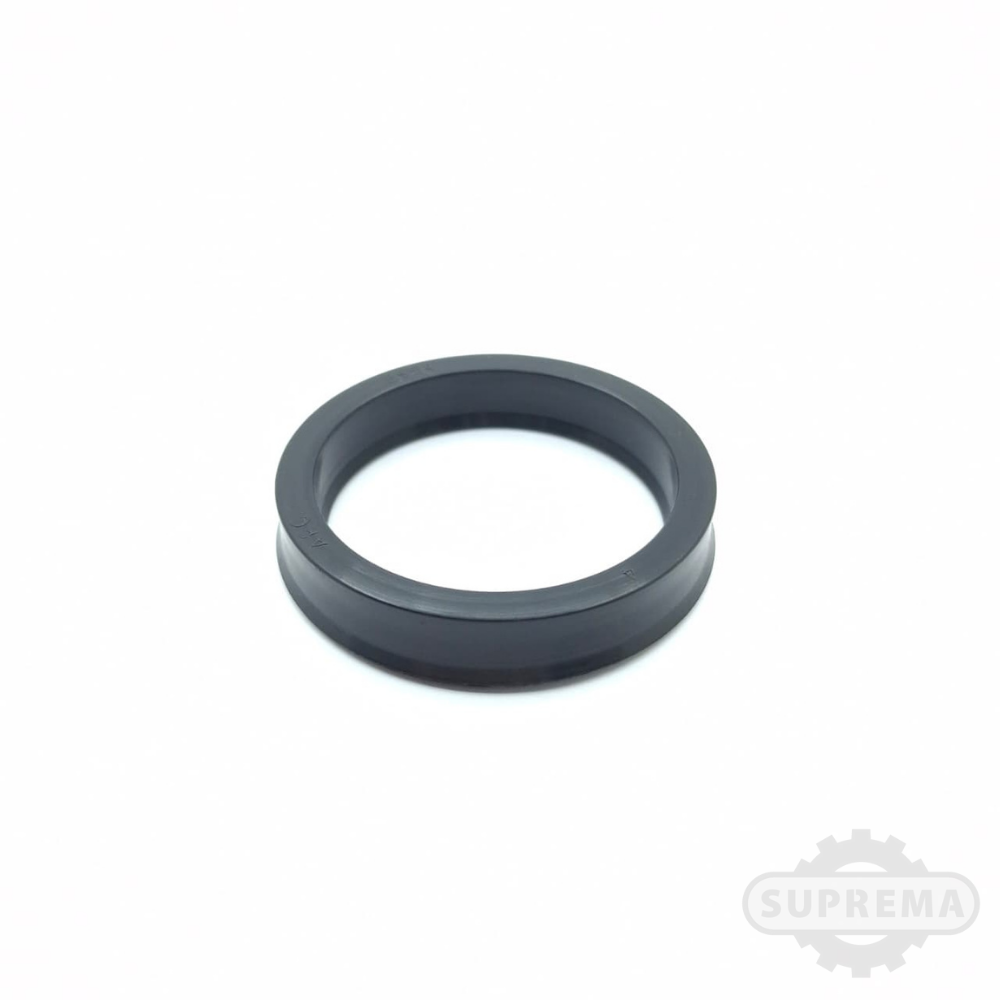 GAXETA 45.00 X 55.00 X 10.00 - 6954