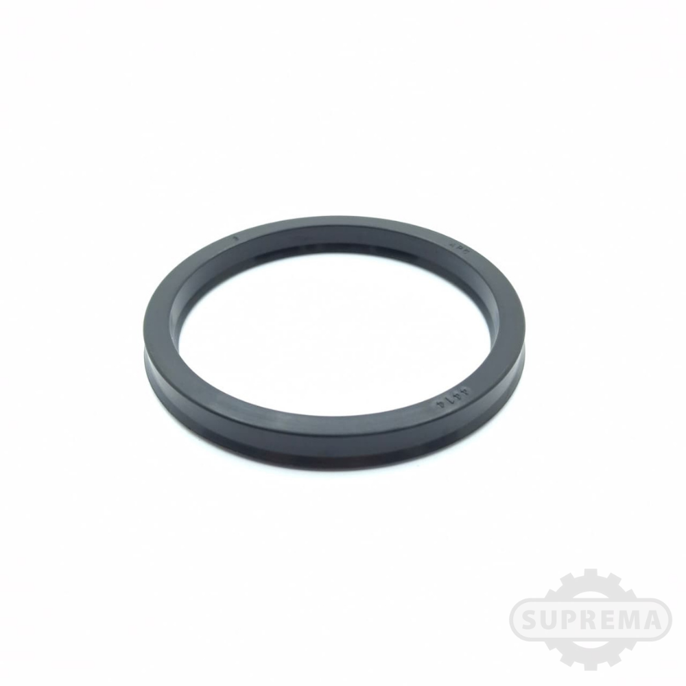 GAXETA 60.00 X 70.00 X 7.00 - 4414