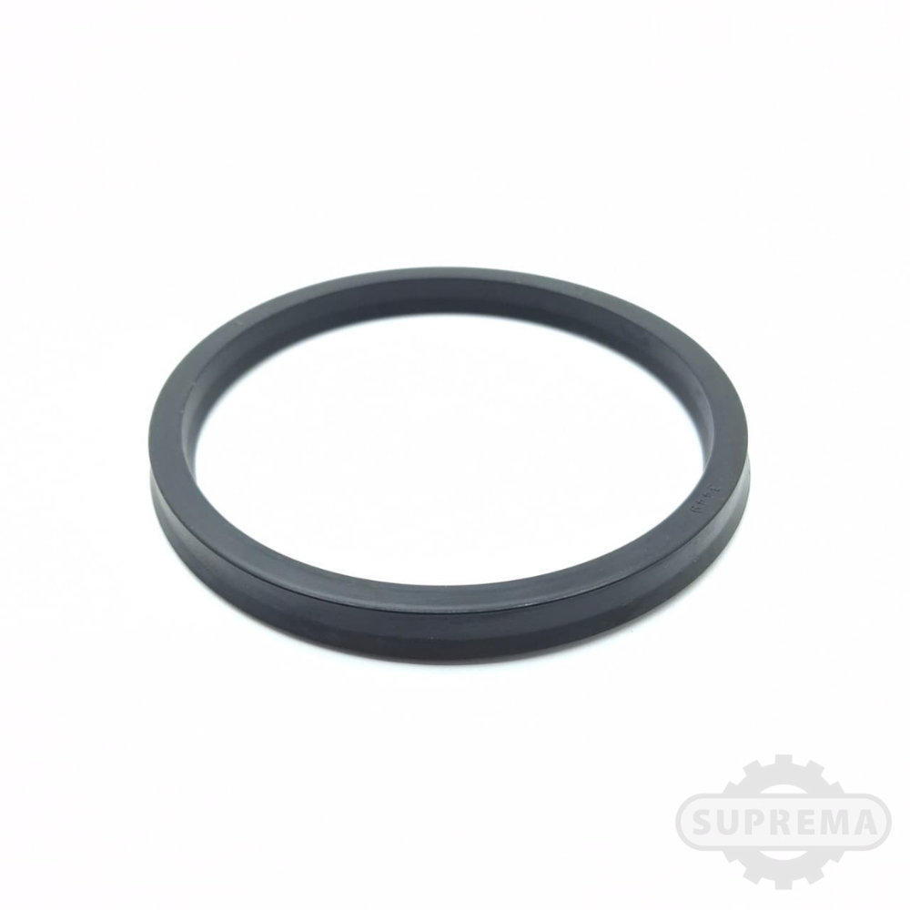 GAXETA 3.7/8 X 4.3/8 X 3/8 - 3449