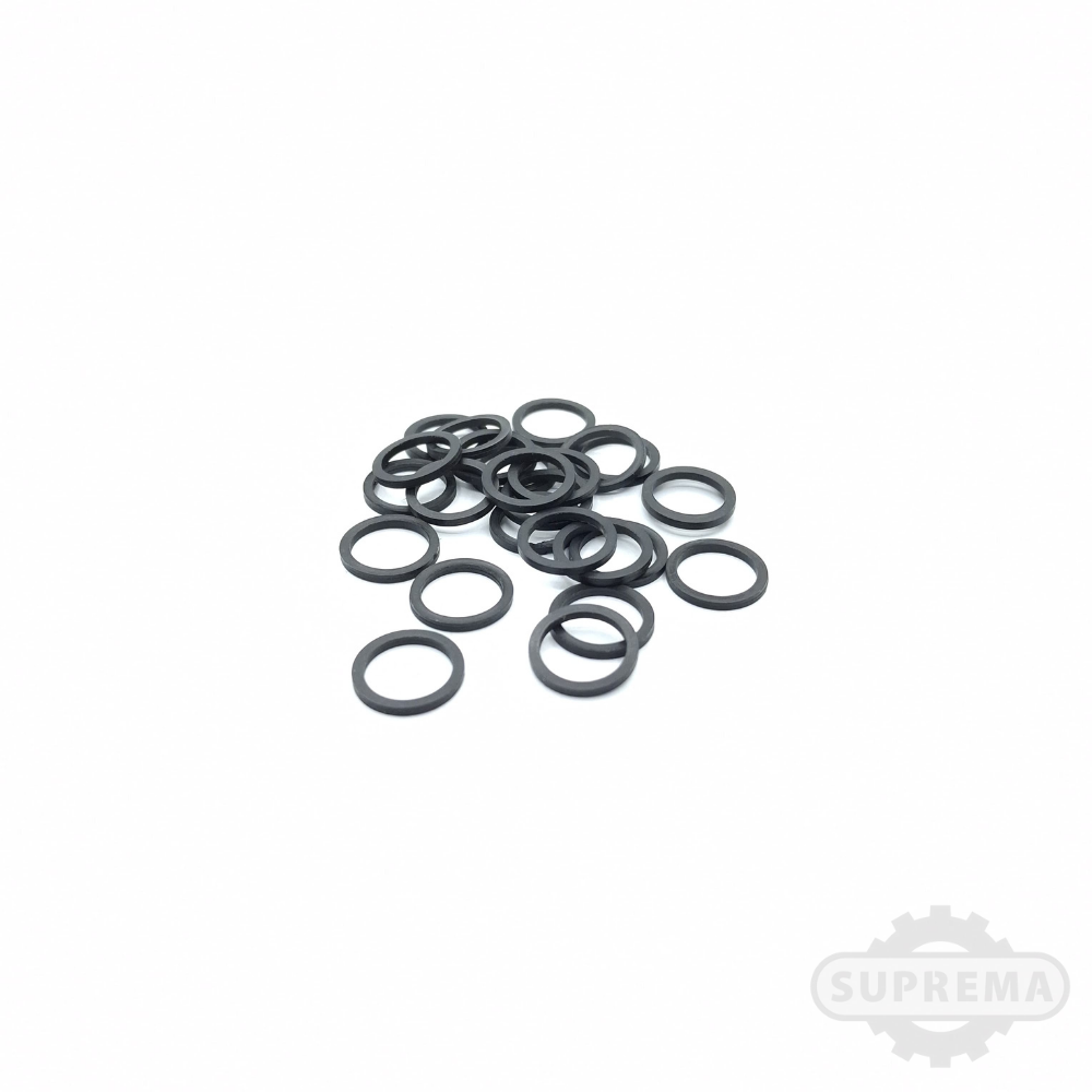 ANEL BACK-UP 9,91 X 12,61 X 1,24