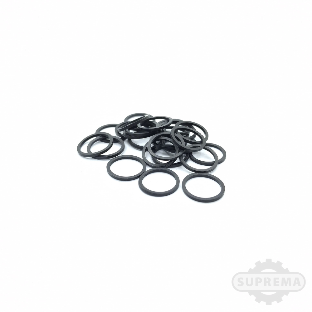 ANEL BACK-UP 13,16 X 15,86 X 1,24