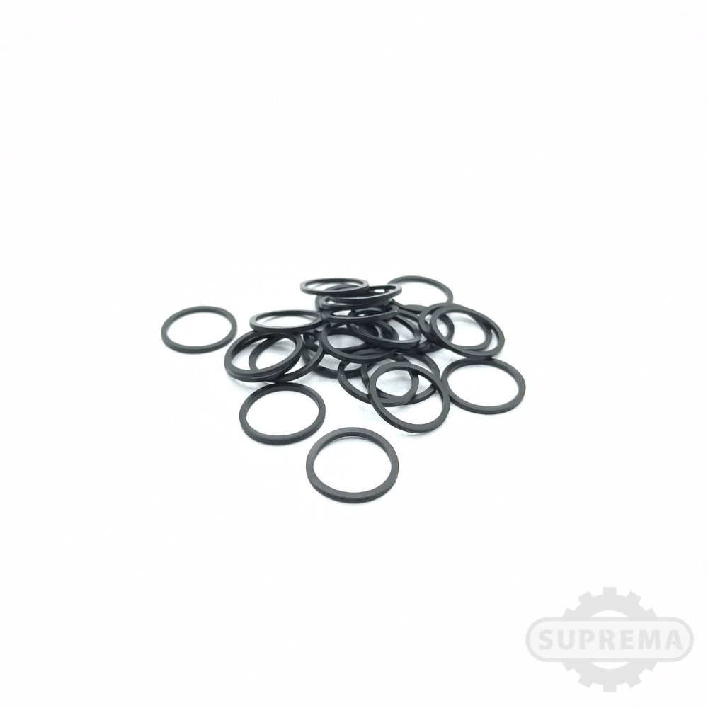 ANEL BACK-UP 14,73 X 79,61 X 1,93