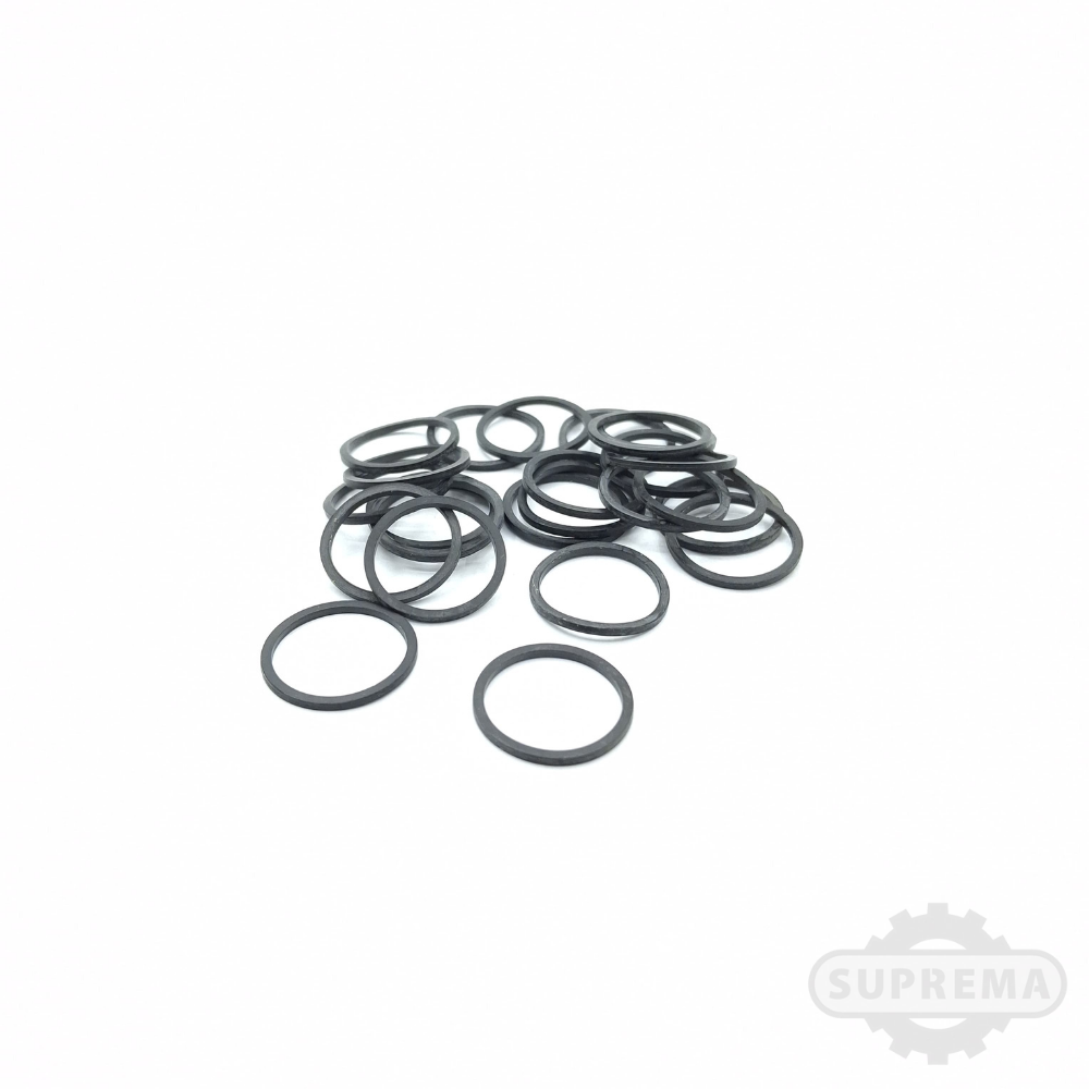 ANEL BACK-UP 16,33 X 19,03 X 1,24