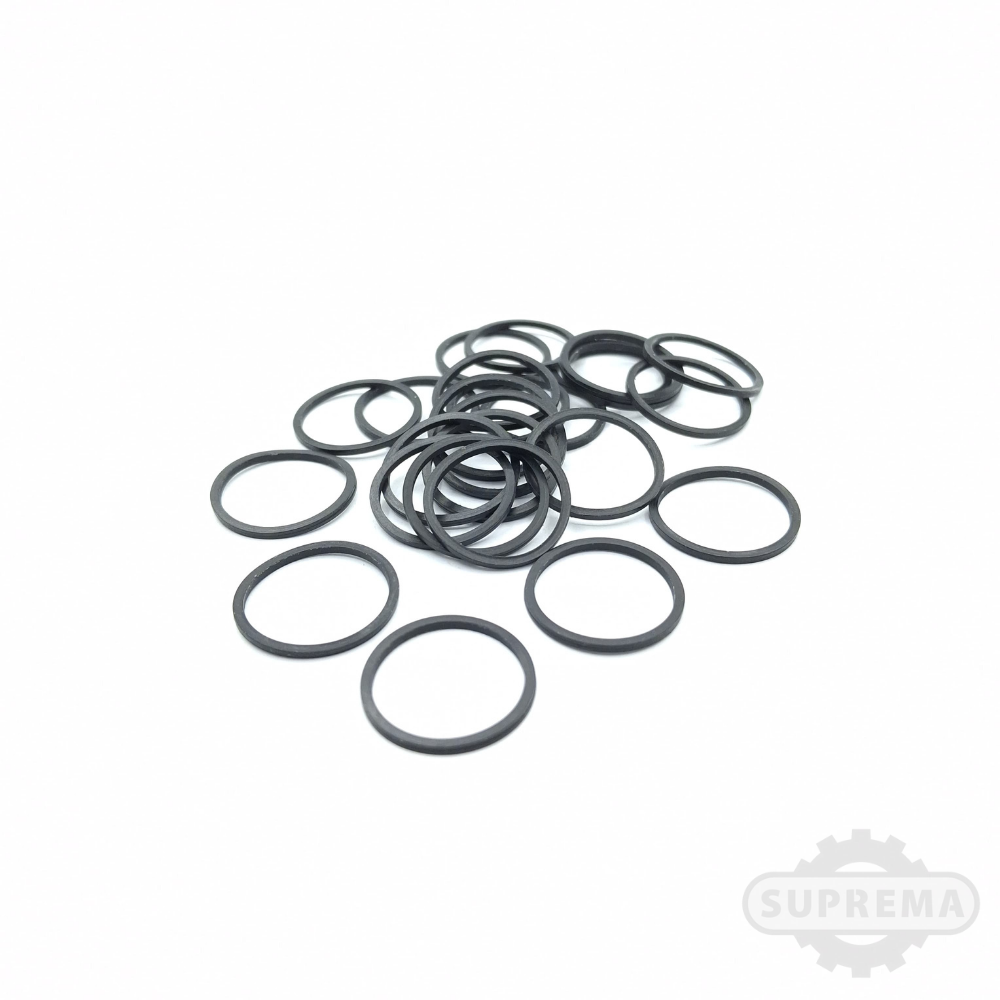 ANEL BACK-UP 17,91 X 20,61 X 1,24