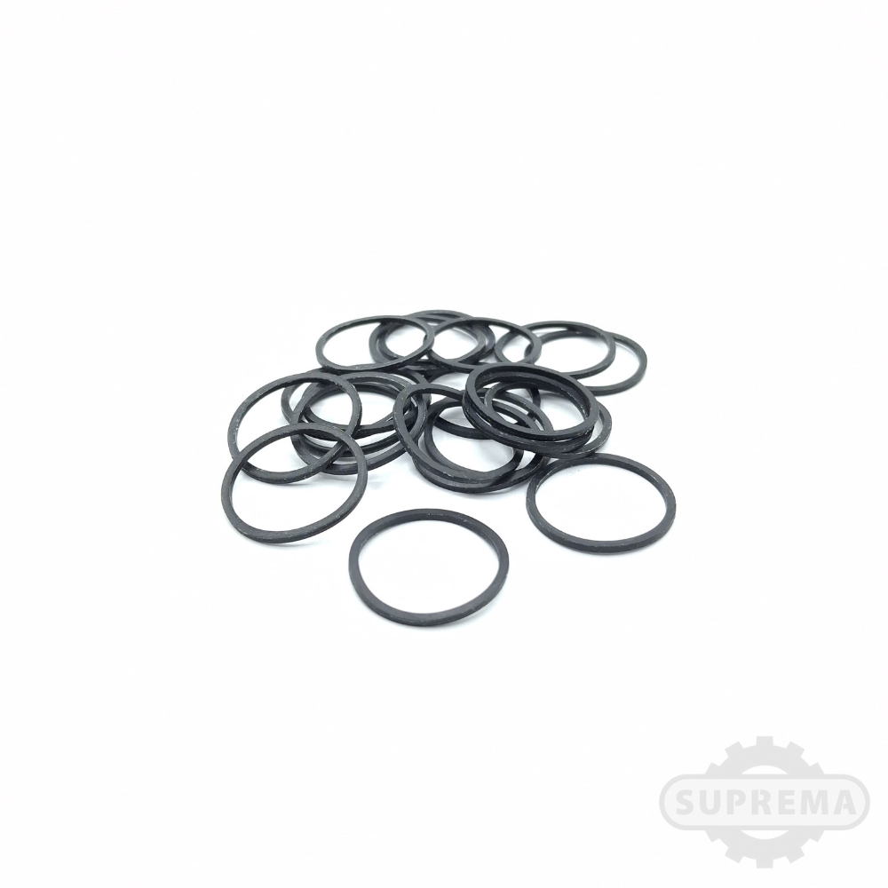 ANEL BACK-UP 18,51 X 21,21 X 1,24