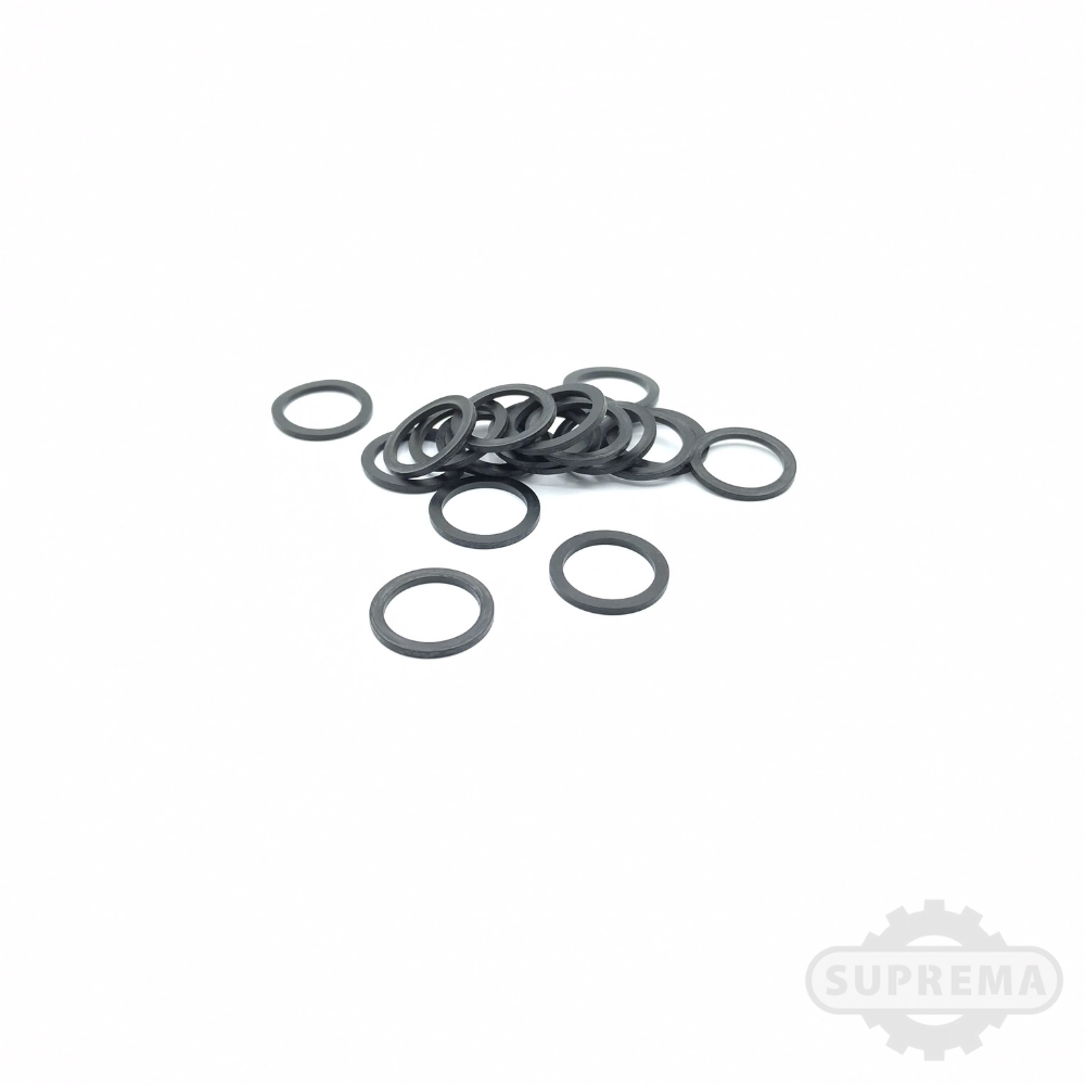 ANEL BACK-UP 14,66 X 19,02 X 1,35