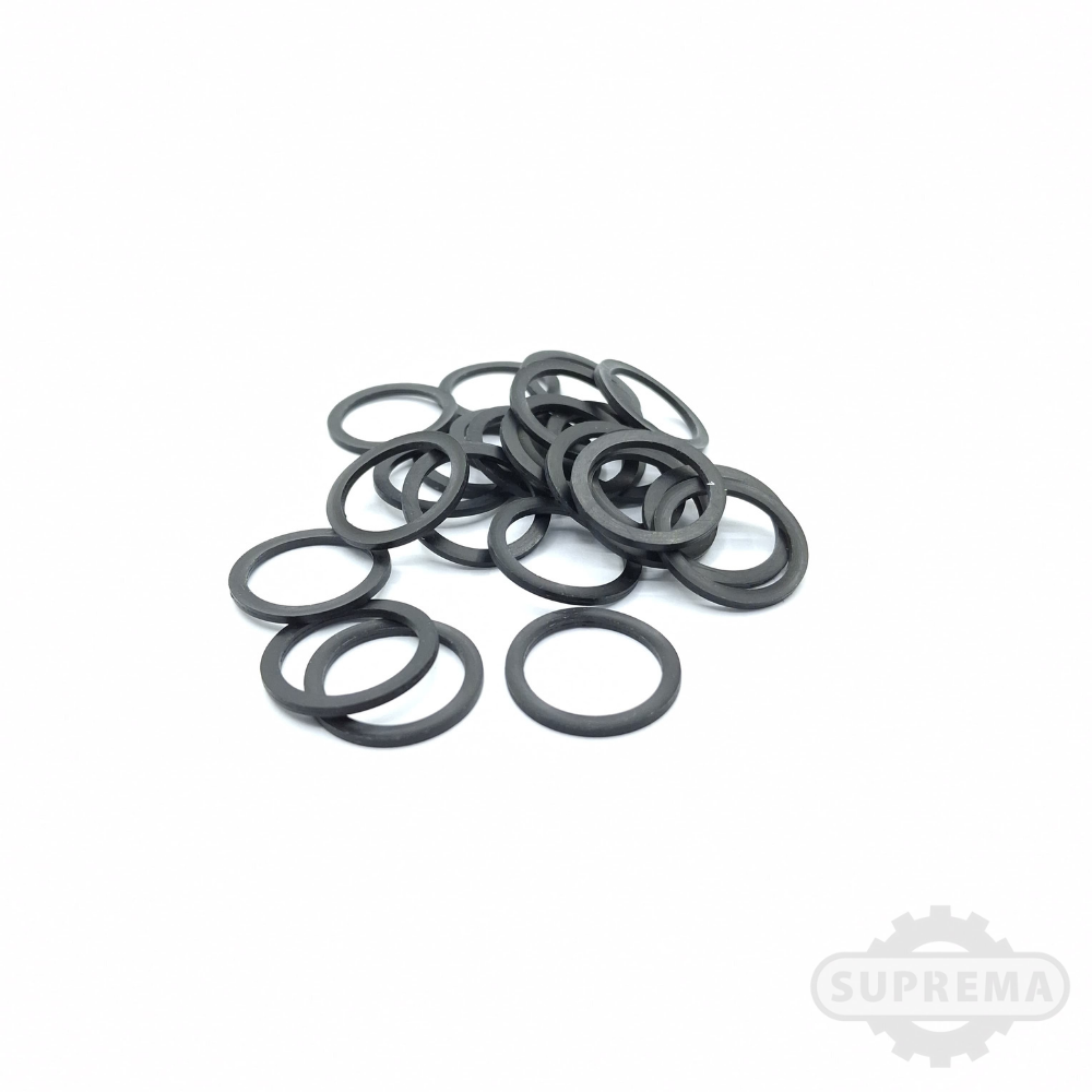 ANEL BACK-UP 16,26 X 20,62 X 1,35