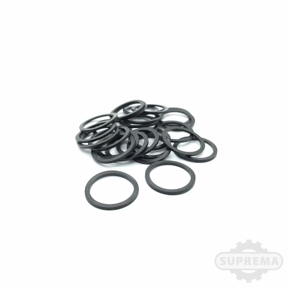 ANEL BACK-UP 19,43 X 23,79 X 1,35