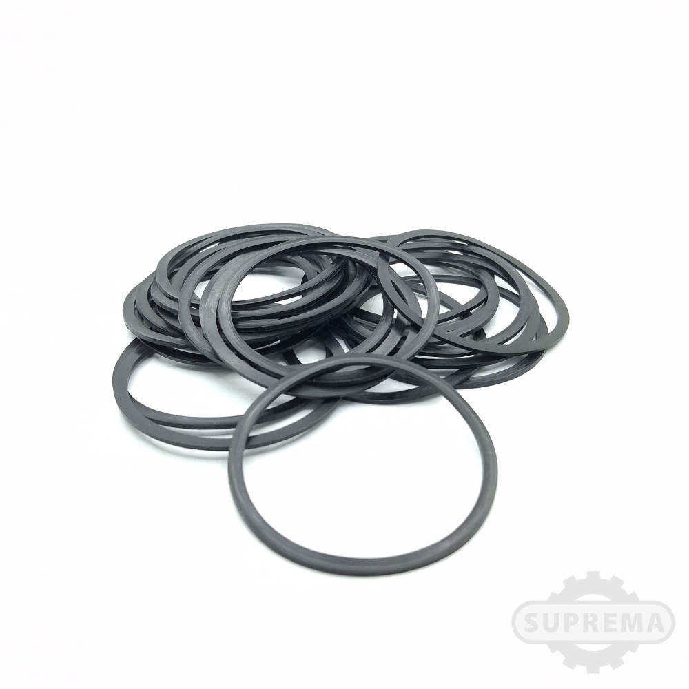 ANEL BACK-UP 51,36 X 57,36 X 1,27