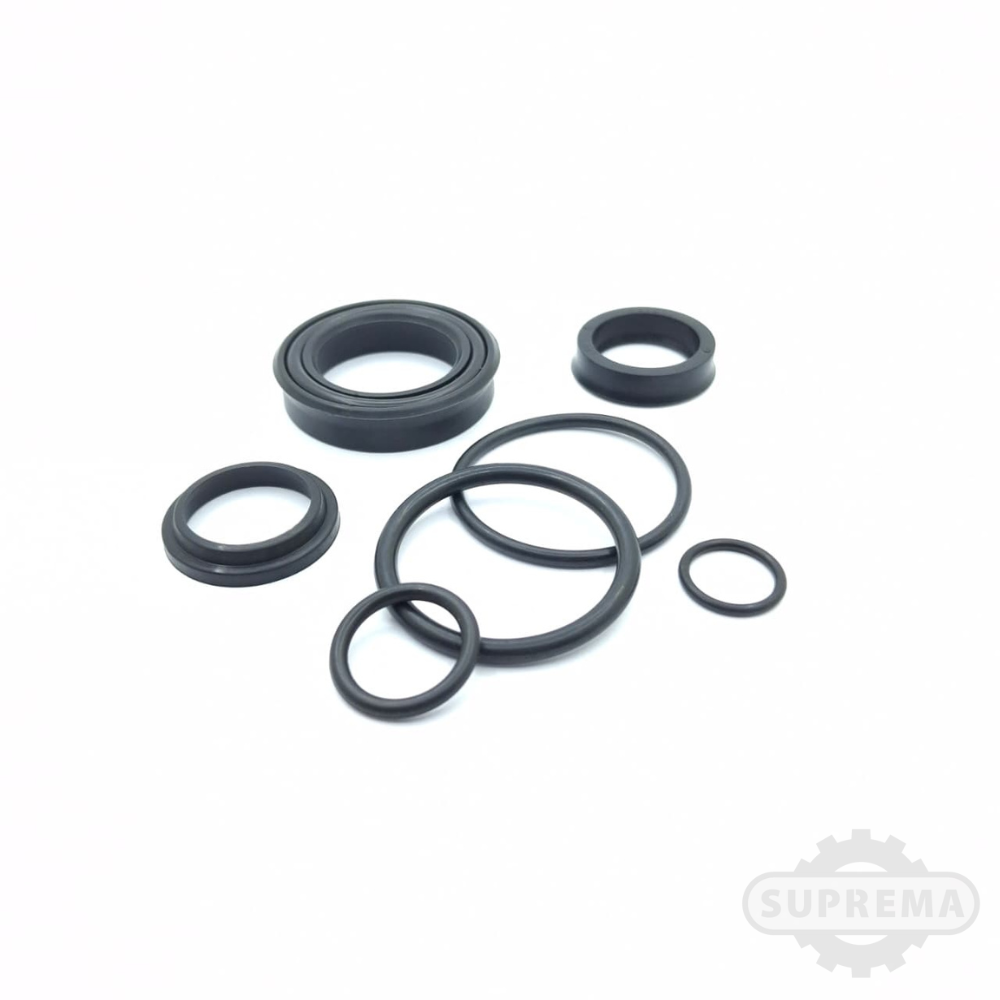 REPARO JACTO PULVERIZADOR COLUMBIA CROSS