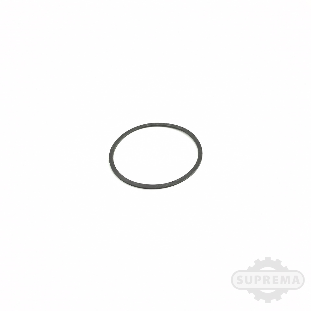 ANEL BACK-UP 64,06 X 70,06 X 1,27