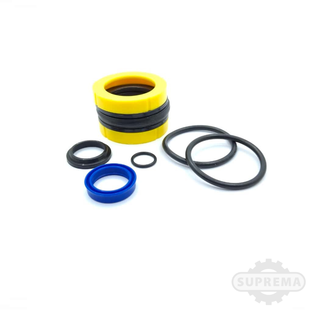 REPARO JACTO ZO PULVDERIZADOR