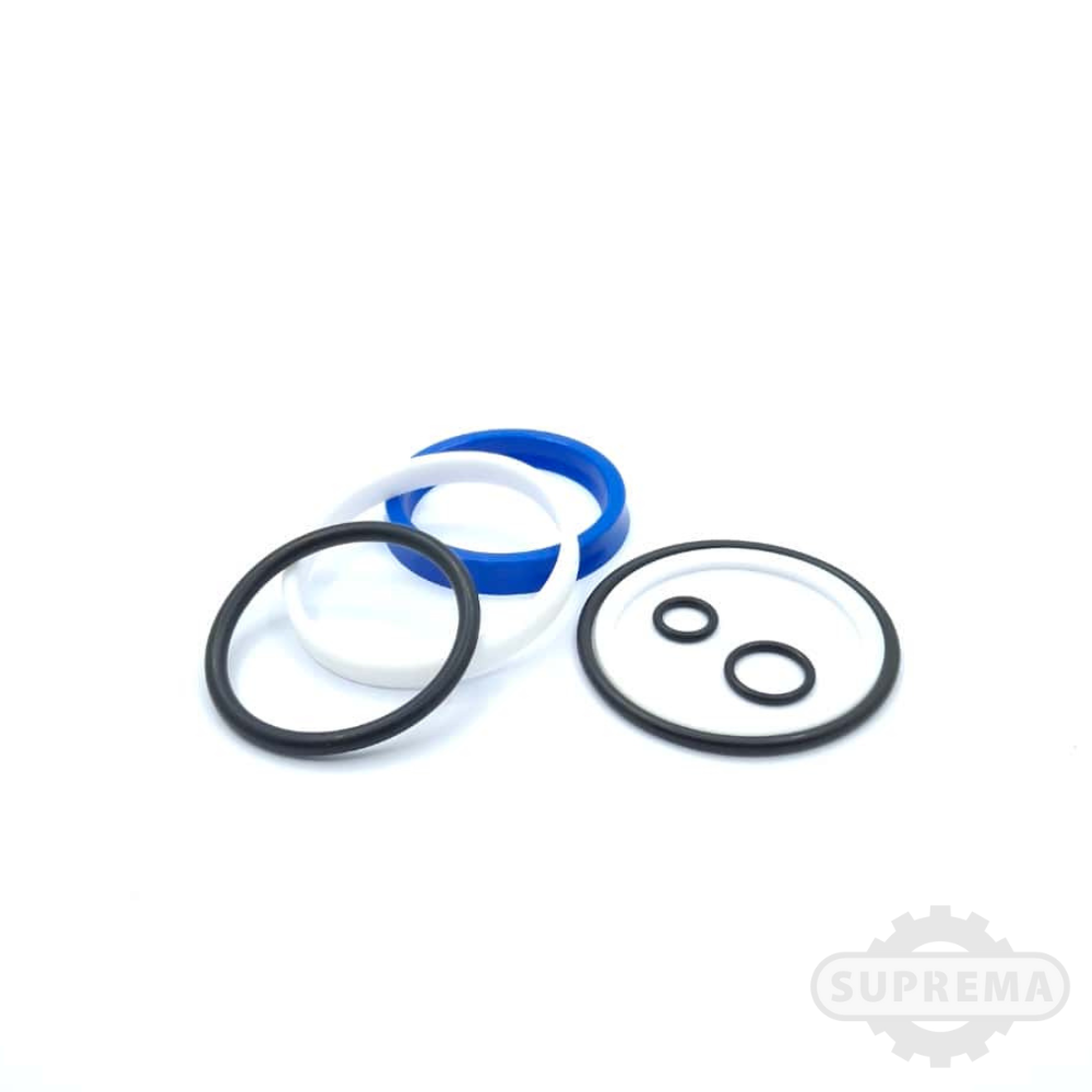 REPARO SCANIA PISTAO CABINE 114