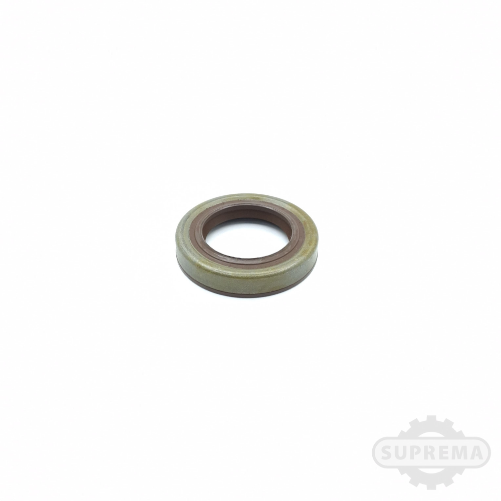 RETENTOR 27,00 X 42,90 X 7,90 P-30 BAG VITON