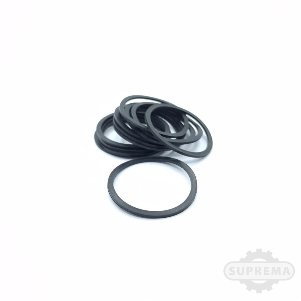 ANEL BACK-UP 32.21 X 2.18