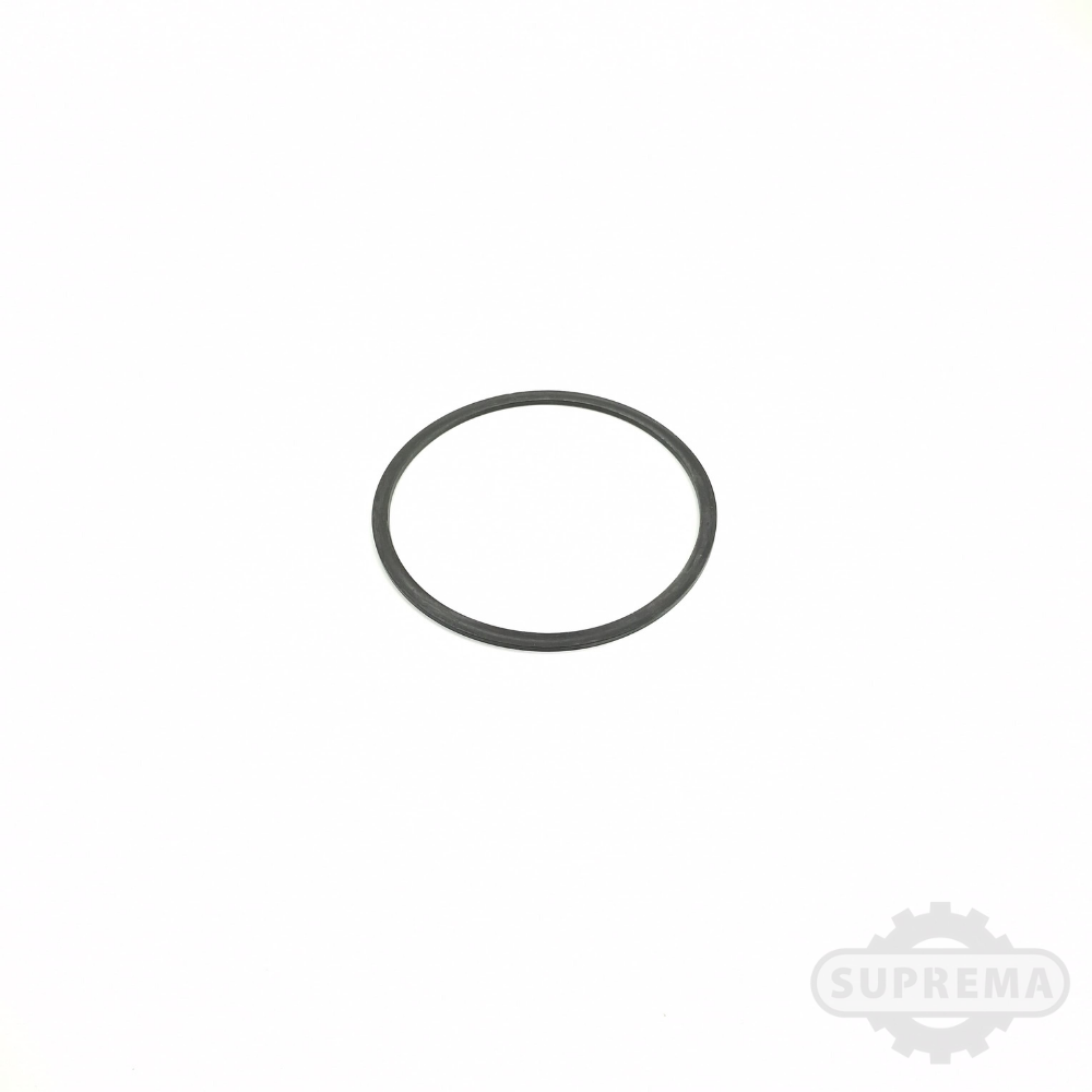 ANEL BACK-UP 89,48 X 98,78 X 1,93