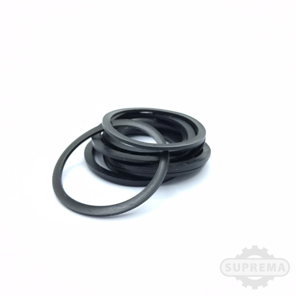 ANEL BACK-UP 8330