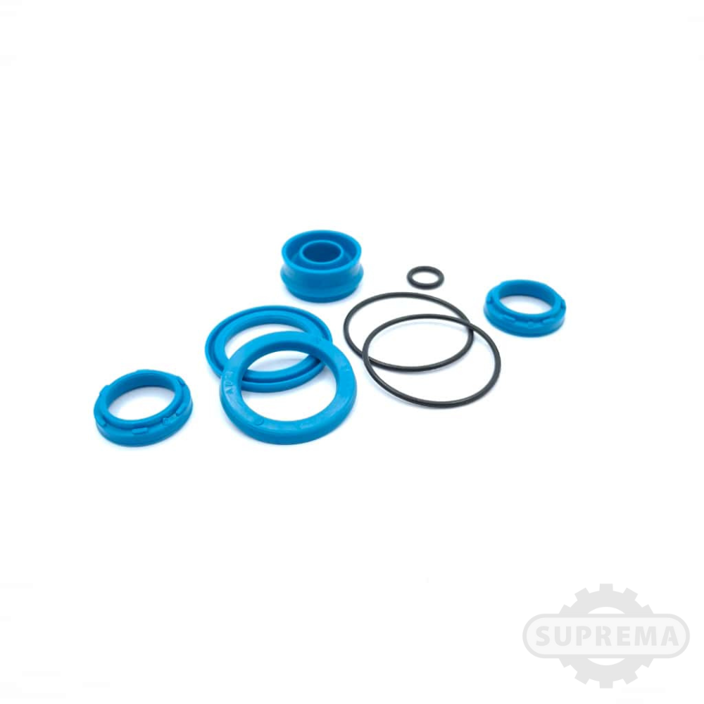 REP. ISO 32 MM PNEUMATICO