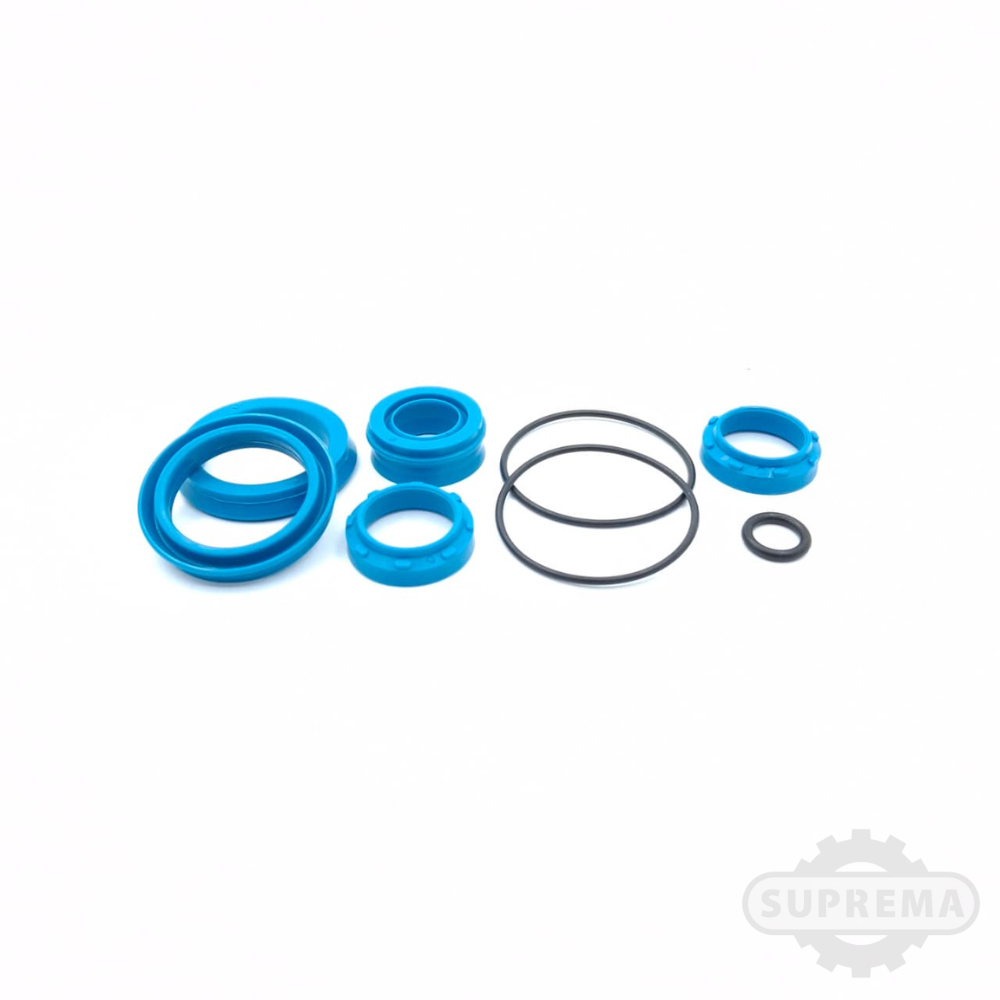 REP. ISO 40 MM PNEUMATICO