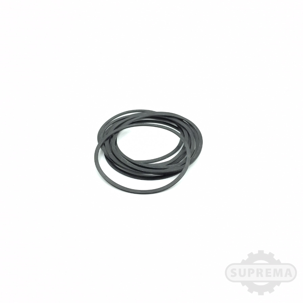 ANEL BACK-UP 73,18 X 79,18 X 1,27