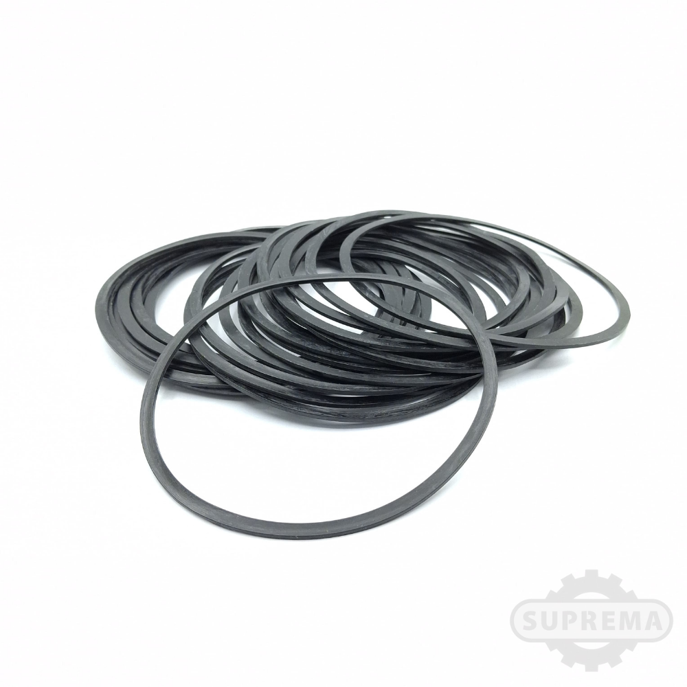 ANEL BACK-UP 118,19 X 127,49 X 1,93