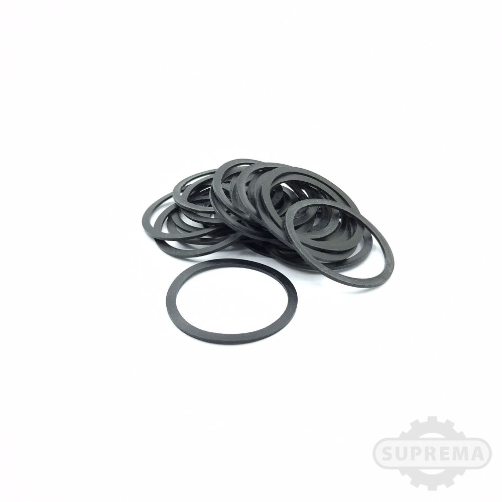 ANEL BACK-UP 35,48 X 41,48 X 1,27