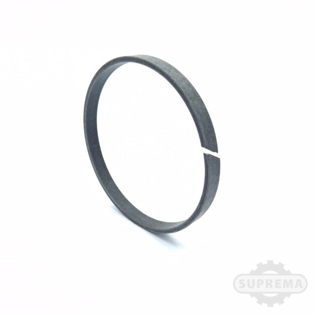 ANEL GUIA 101,40 X 9,50 X 3,17 - (W2-4000-375) #