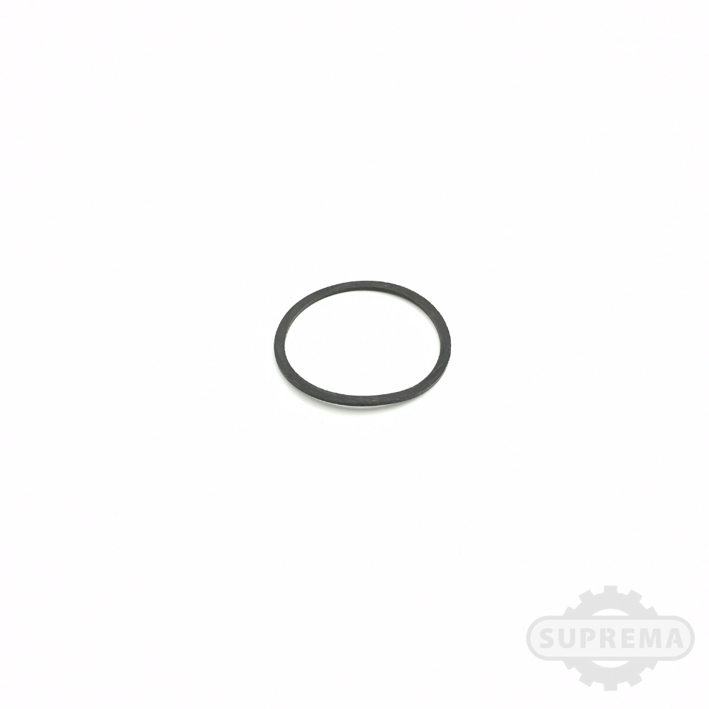 ANEL BACK-UP 45,01 X 51,01 X 1,27