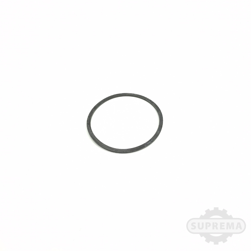 ANEL BACK-UP 57,71 X 63,71 X 1,27